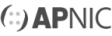 APNIC