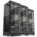 Server Colocation