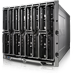 Dedicated Server