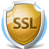 Trusted SSL Certificate