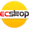 ECShop Shop System