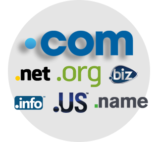 Free Lifetime Domain Name