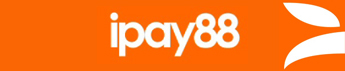 iPay88 Payment Gateway
