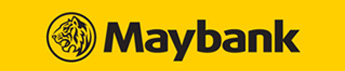 Maybank Banking Berhad