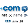 Free Lifetime Domain Name