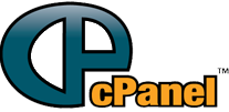 CPanel