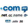 Free Lifetime Domain Name