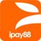 iPay88