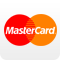 MasterCard