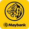 Maybank