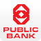 Public Bank